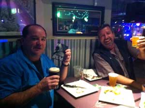 Coffs Harbour Customer Conference