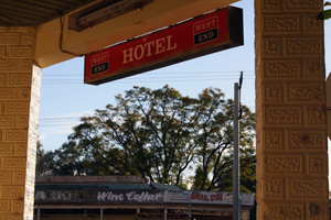 Bow River Publishing's August 2013 Conference